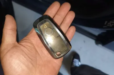 Ford Escape 2020, 61600 км, за 13044 USD - фото 23
