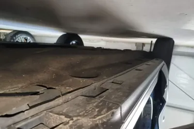 Ford Escape 2020, 61600 км, за 13044 USD - фото 26