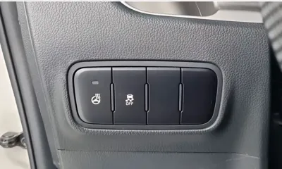 Kia Ray 2019, 22000 км, за 8400.07 USD - фото 13