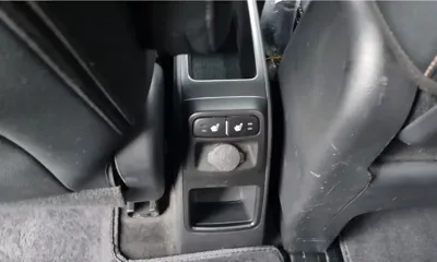 Kia Ray 2019, 22000 км, за 8400.07 USD - фото 14