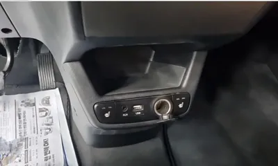 Kia Ray 2019, 22000 км, за 8400.07 USD - фото 15