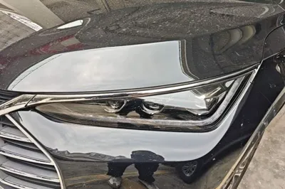 BYD Tang 2019, 95100 км, за 8854 USD - фото 8