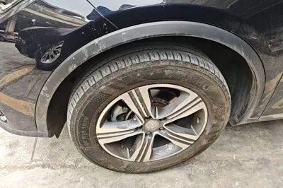 BYD Tang 2019, 95100 км, за 8854 USD - фото 10