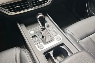 BYD Tang 2019, 95100 км, за 8854 USD - фото 16