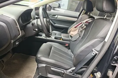 BYD Tang 2019, 95100 км, за 8854 USD - фото 17