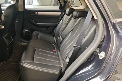 BYD Tang 2019, 95100 км, за 8854 USD - фото 20