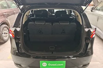 BYD Tang 2019, 95100 км, за 8854 USD - фото 22