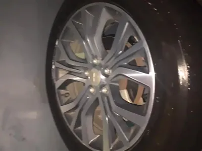 Mitsubishi Outlander 2018, 114300 км, за 7661.81 USD - фото 6