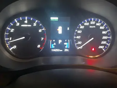 Mitsubishi Outlander 2018, 114300 км, за 7661.81 USD - фото 14