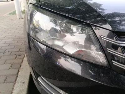 Volkswagen Passat 2014, 95500 км, за 6022 USD - фото 7