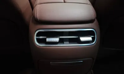 Genesis G90 2025, 86572 км, за 44139.62 USD - фото 30