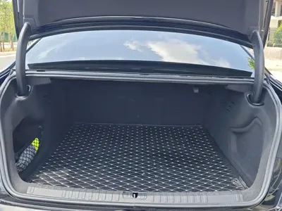 Audi A6L 2019, 165000 км, за 23513.38 USD - фото 15