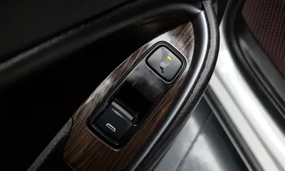 ChevroletGMDaewoo Malibu 2018, 137927 км, за 4466.63 USD - фото 18