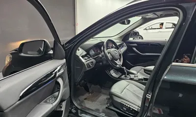 BMW X1 2022, 83821 км, за 15137.5 USD - фото 10