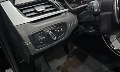 BMW X1 2022, 83821 км, за 15137.5 USD - фото 19