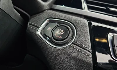 BMW X1 2022, 83821 км, за 15137.5 USD - фото 20