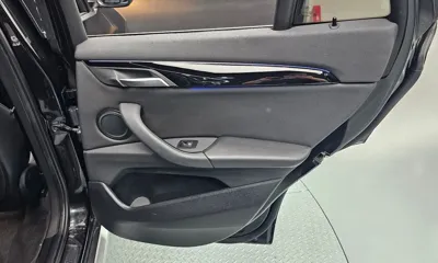 BMW X1 2022, 83821 км, за 15137.5 USD - фото 25