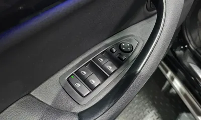 BMW X1 2022, 83821 км, за 15137.5 USD - фото 31
