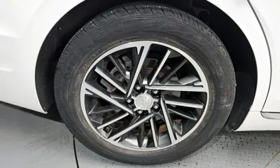 Hyundai Grandeur 2020, 47153 км, за 14305.24 USD