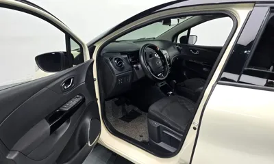 Renault-KoreaSamsung QM3 2014, 99488 км, за 3774.83 USD - фото 11