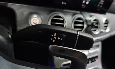 Mercedes-Benz E-Class 2023, 46459 км, за 45949.85 USD - фото 9