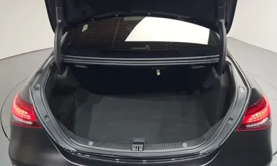 Mercedes-Benz E-Class 2023, 46459 км, за 45949.85 USD - фото 20