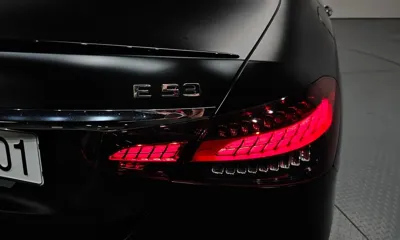 Mercedes-Benz E-Class 2023, 46459 км, за 45949.85 USD - фото 23