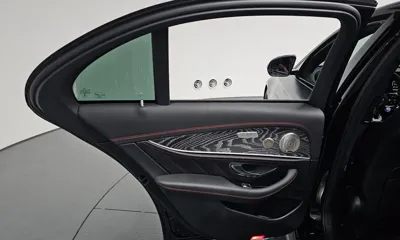 Mercedes-Benz E-Class 2023, 46459 км, за 45949.85 USD - фото 24