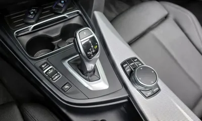 BMW 3-Series 2018, 18848 км, за 16525.66 USD - фото 9