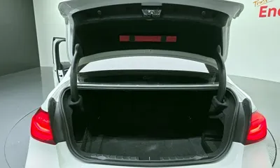 BMW 3-Series 2018, 18848 км, за 16525.66 USD - фото 20