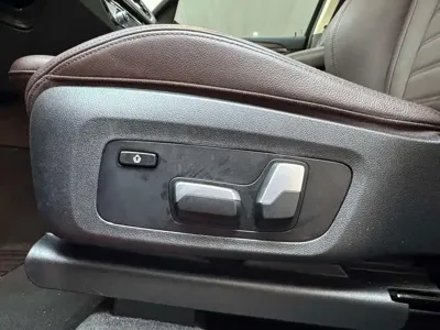 BMW X3 2020, 76900 км, за 21041.38 USD - фото 24
