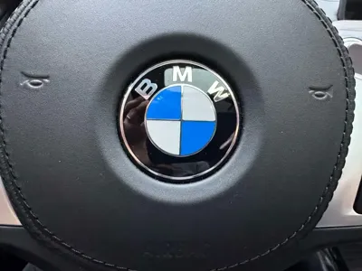 BMW X3 2020, 76900 км, за 21041.38 USD - фото 29