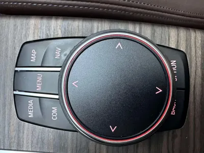 BMW X3 2020, 76900 км, за 21041.38 USD - фото 31