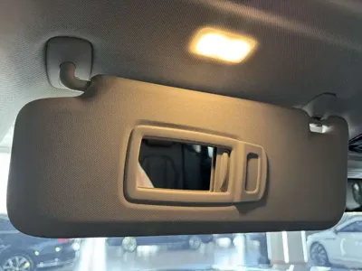 BMW X3 2020, 76900 км, за 21041.38 USD - фото 34