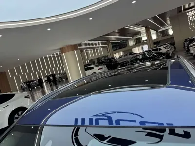 BMW X3 2020, 76900 км, за 21041.38 USD - фото 36