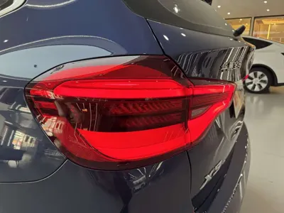 BMW X3 2020, 76900 км, за 21041.38 USD - фото 37