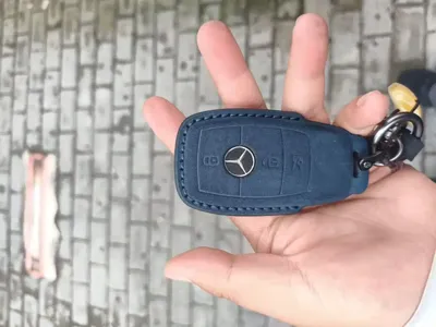 Mercedes-Benz C-Class 2019, 94300 км, за 16590.77 USD - фото 12