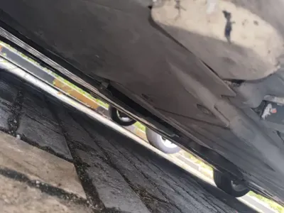 Mercedes-Benz C-Class 2019, 94300 км, за 16590.77 USD - фото 19