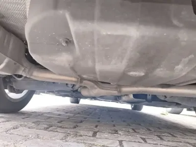 Mercedes-Benz C-Class 2019, 94300 км, за 16590.77 USD - фото 25
