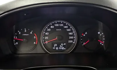 Hyundai Starex 2016, 161440 км, за 5682.19 USD - фото 8