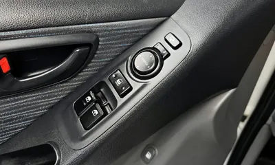 Hyundai Starex 2016, 161440 км, за 5682.19 USD - фото 18