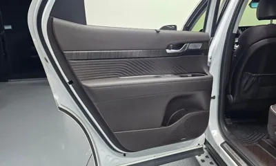 Hyundai Palisade 2024, 61696 км, за 26579.82 USD - фото 25