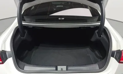 Mercedes-Benz CLA-Class 2023, 83715 км, за 19177.01 USD - фото 20
