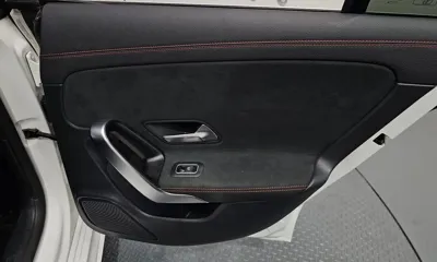Mercedes-Benz CLA-Class 2023, 83715 км, за 19177.01 USD - фото 25