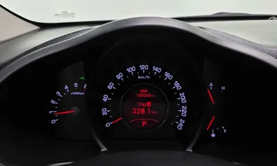 Kia Sportage 2012, 135263 км, за 4304.63 USD - фото 8