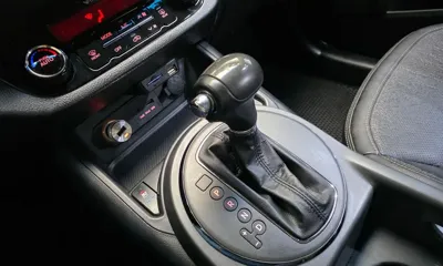 Kia Sportage 2012, 135263 км, за 4304.63 USD - фото 9