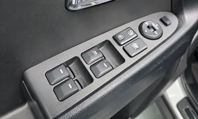 Kia Sportage 2012, 135263 км, за 4304.63 USD - фото 12