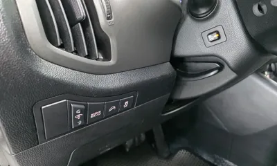 Kia Sportage 2012, 135263 км, за 4304.63 USD - фото 13