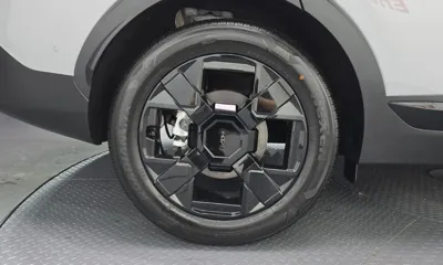 Kia Sportage 2026, 1175 км, за 31095.53 USD