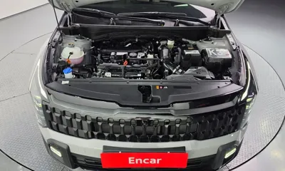 Kia Sportage 2026, 1175 км, за 31073.25 USD - фото 6